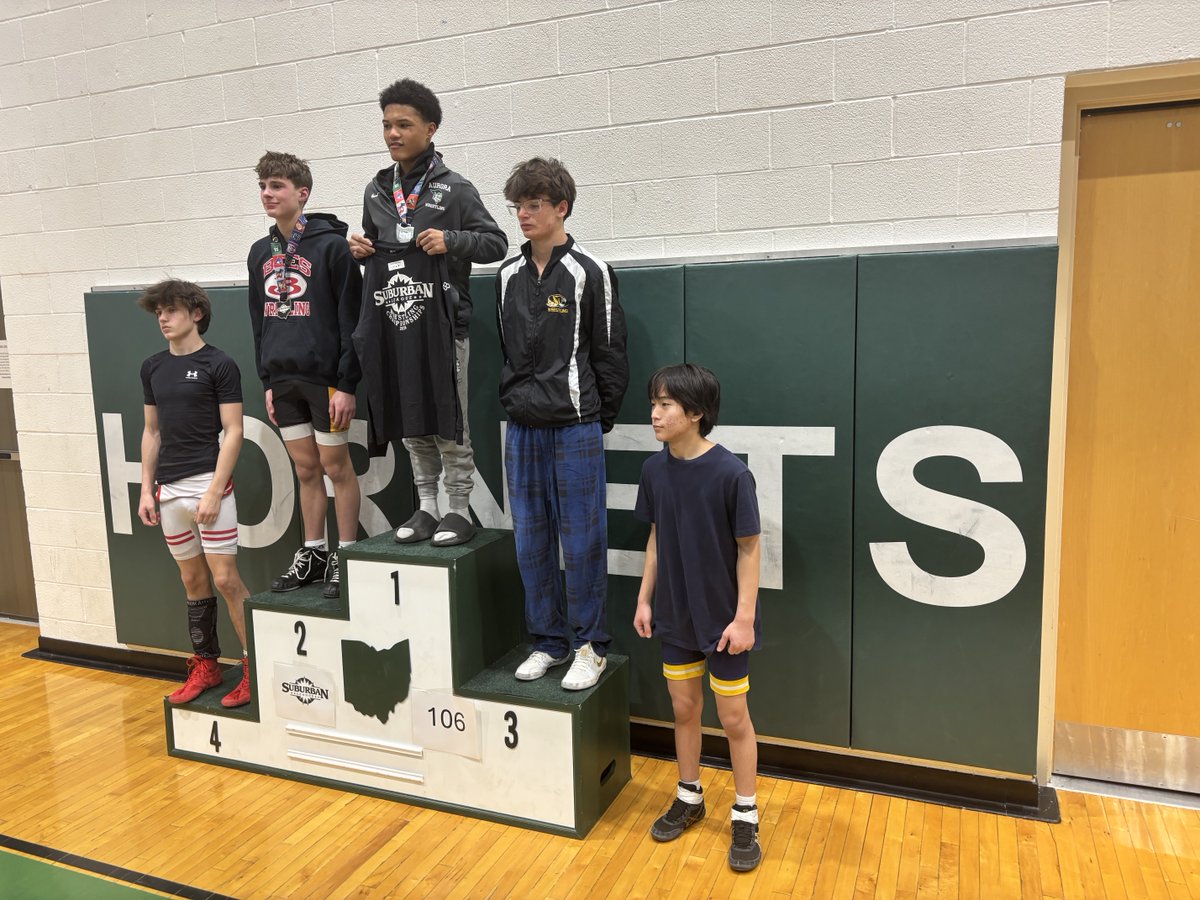 Keith Walker tweet media