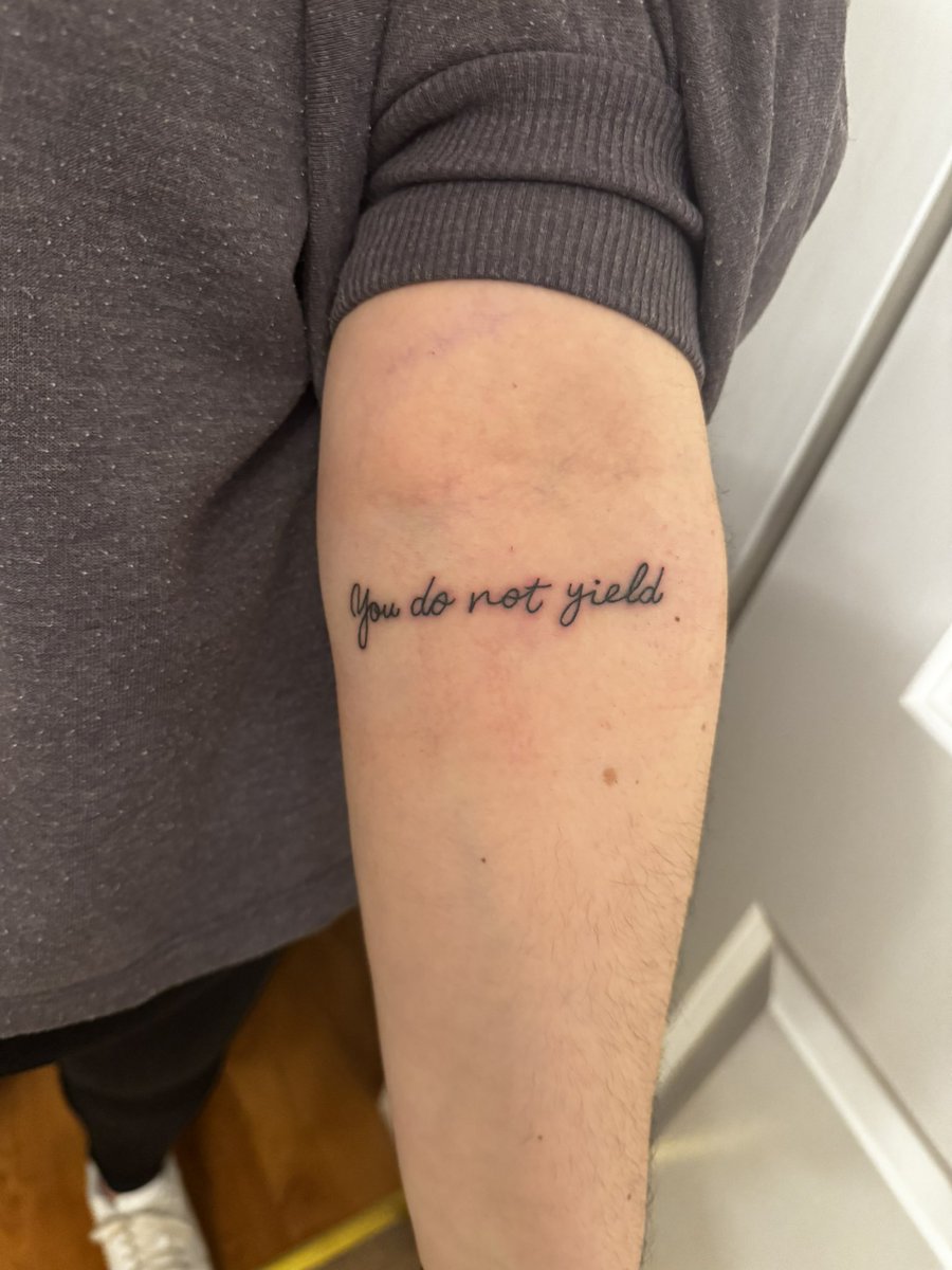 Jess 🥰🖤 tweet media