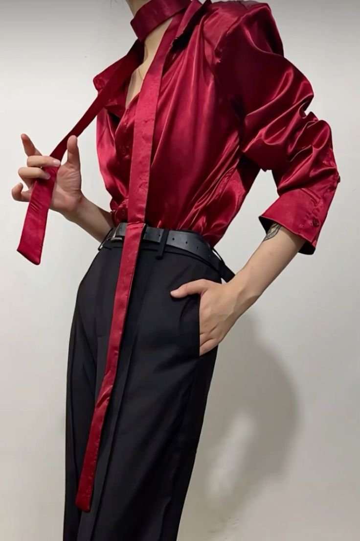 Vindoweld tweet media