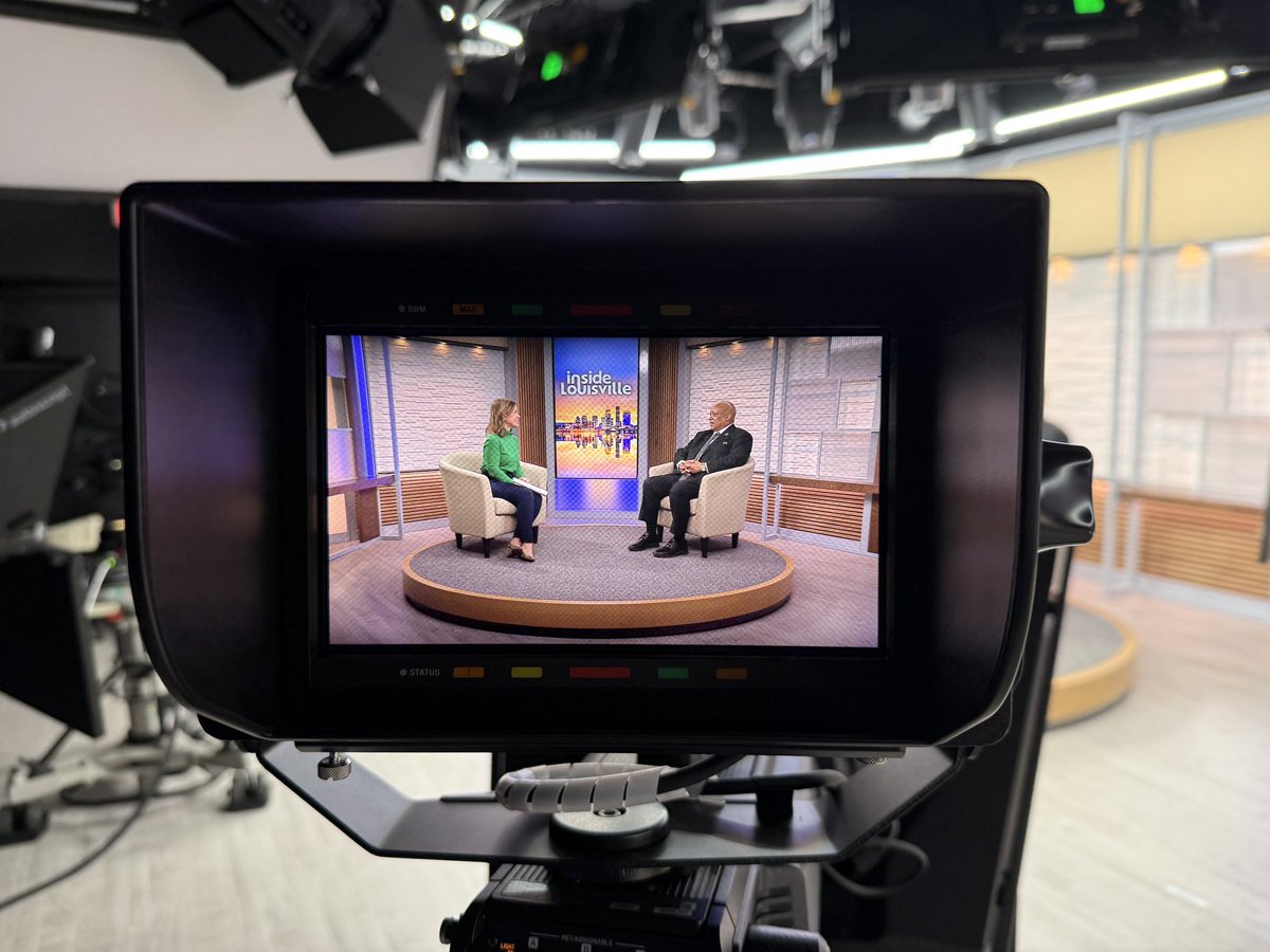 Dr. Brian Yearwood tweet media