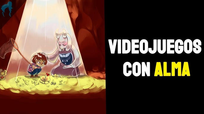 Coffee 💎 - (GodOfCoffee en Youtube) tweet media