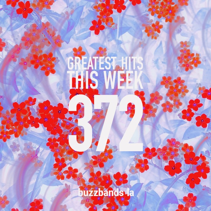 krbronson tweet media