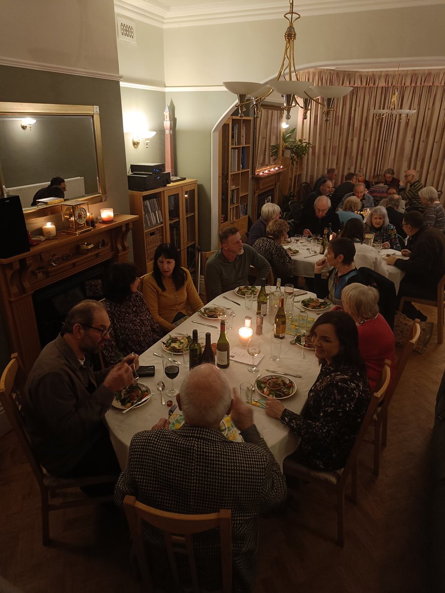 PositivelyBirmingham tweet media