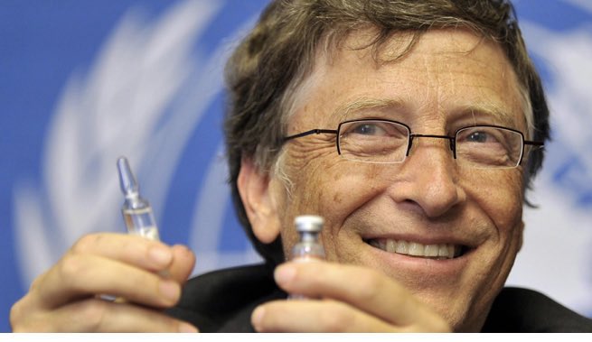 爱泼斯坦名单的公布
跟共产党灭亡也有关 

https://x.com/q_may_007/status/2017692609314013340?s=12