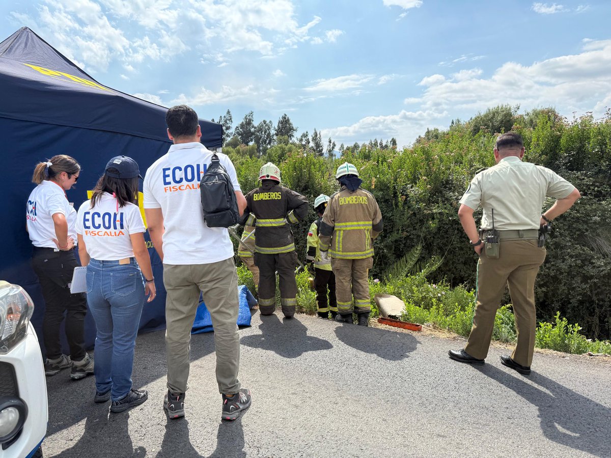 ECOH_Fiscalia_RM tweet media