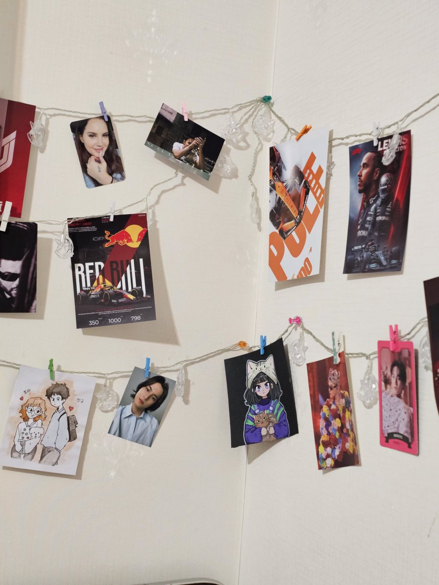 Mine 🙂‍↕️♥️