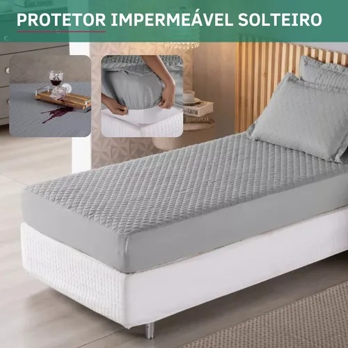 reviewProdutosO's tweet photo. ⬆ Achado do dia: 50% OFF em Capa Protetora Para Colchão Impermeável Matelado Solteiro Antiácaro...
⟪ R$69,98 ⟫ → ⟪ R$34,98 ⟫ • Economize R$35,00 (50% OFF)
https://t.co/X5vdXSdctV
#CapaProtetora #reviewProdutos #Antiacaro #reviewDeProduto #Qualidade https://t.co/xeSoJ4doK7