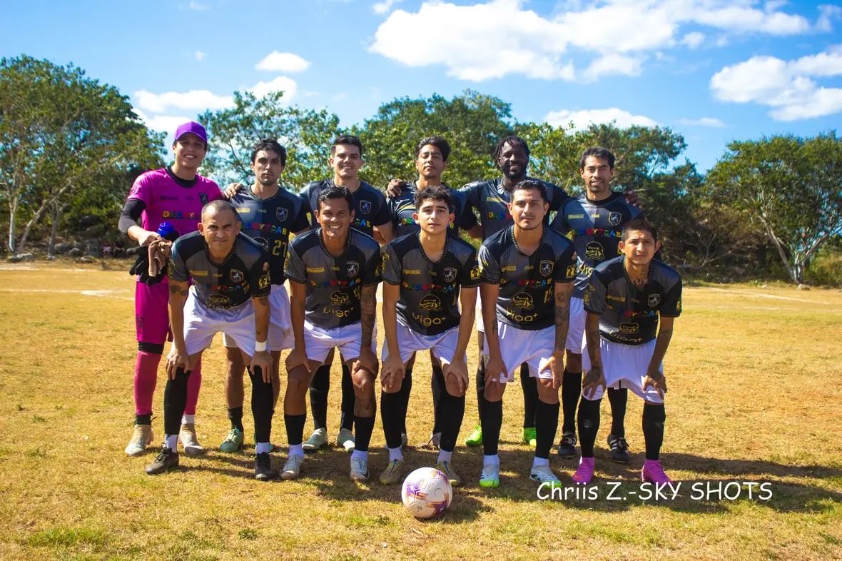 fandre_86's tweet image. Ganó el Potro la semana pasada y un gol a la cuenta esta temporada 🙏🏼#PrimeraFuerzaEstatal #FuerzaPotros