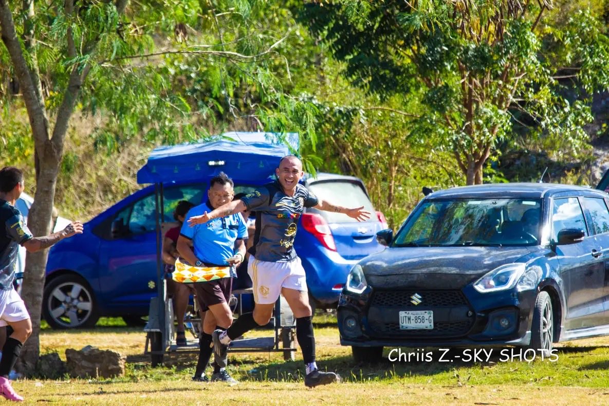 fandre_86's tweet image. Ganó el Potro la semana pasada y un gol a la cuenta esta temporada 🙏🏼#PrimeraFuerzaEstatal #FuerzaPotros