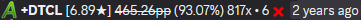 SUPERNOOB20 tweet media