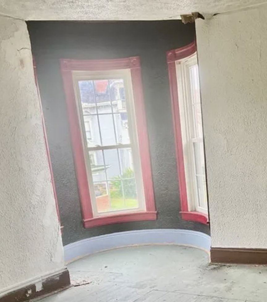 oldhouseunder50's tweet image. c.1890 Three Bedroom #WestVirginia #Storefront With #Apartment $59K. 
oldhousesunder50k.com/c-1890-three-b…