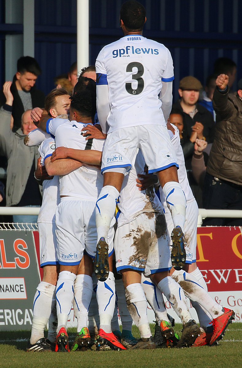 Alan Palmer tweet media