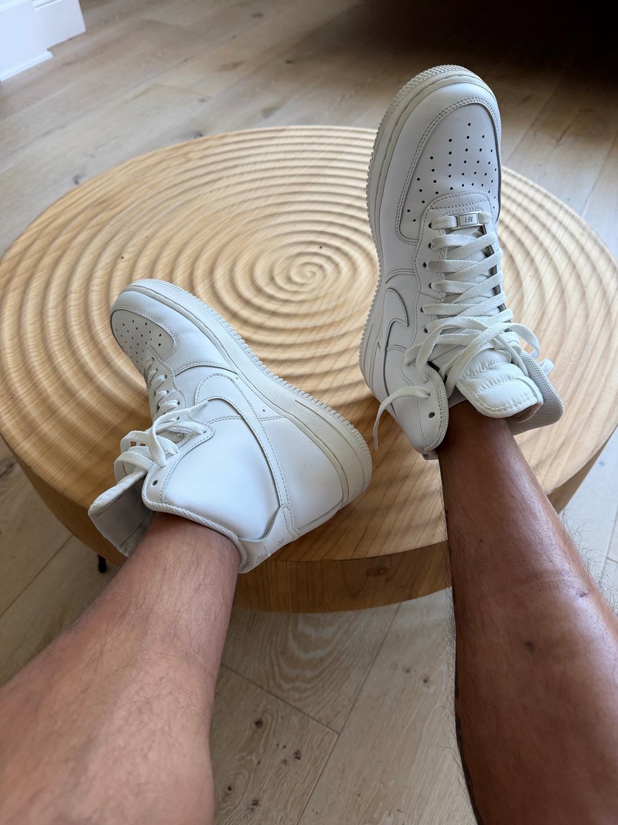 MasterSwolio tweet media