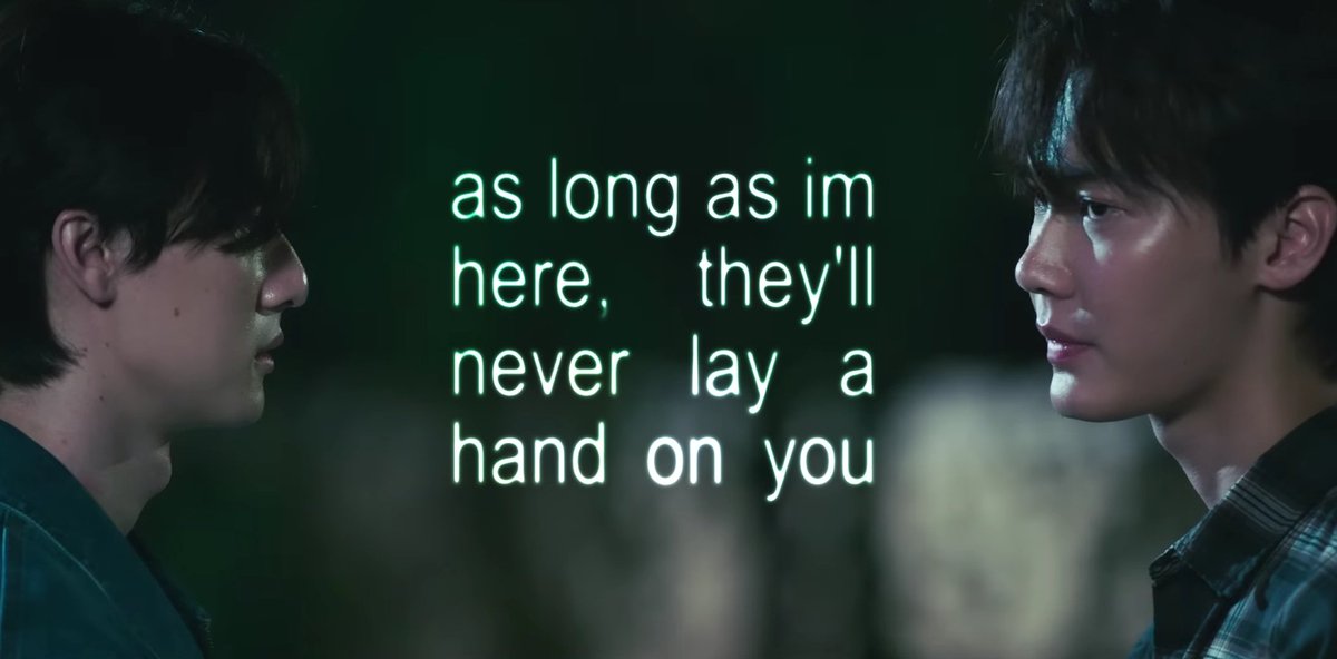 teeeradechs's tweet photo. “i love you” ★☆☆☆☆

“as long as i'm here, they'll never lay a hand on you” ★★★★★★★★★★★★★★★★★★★★★★★★★★★★★★★★★★★★★★★★★★★★★★★★★★★★★★ https://t.co/O692NPjE5y