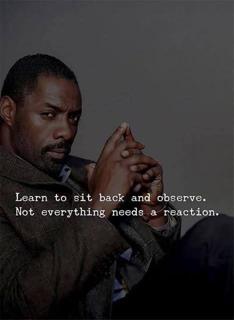 LeBarn James (@le_barn23) on Twitter photo 