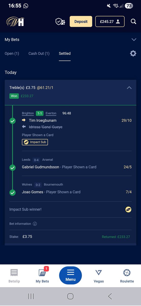 Kyle Oldroyd tweet media