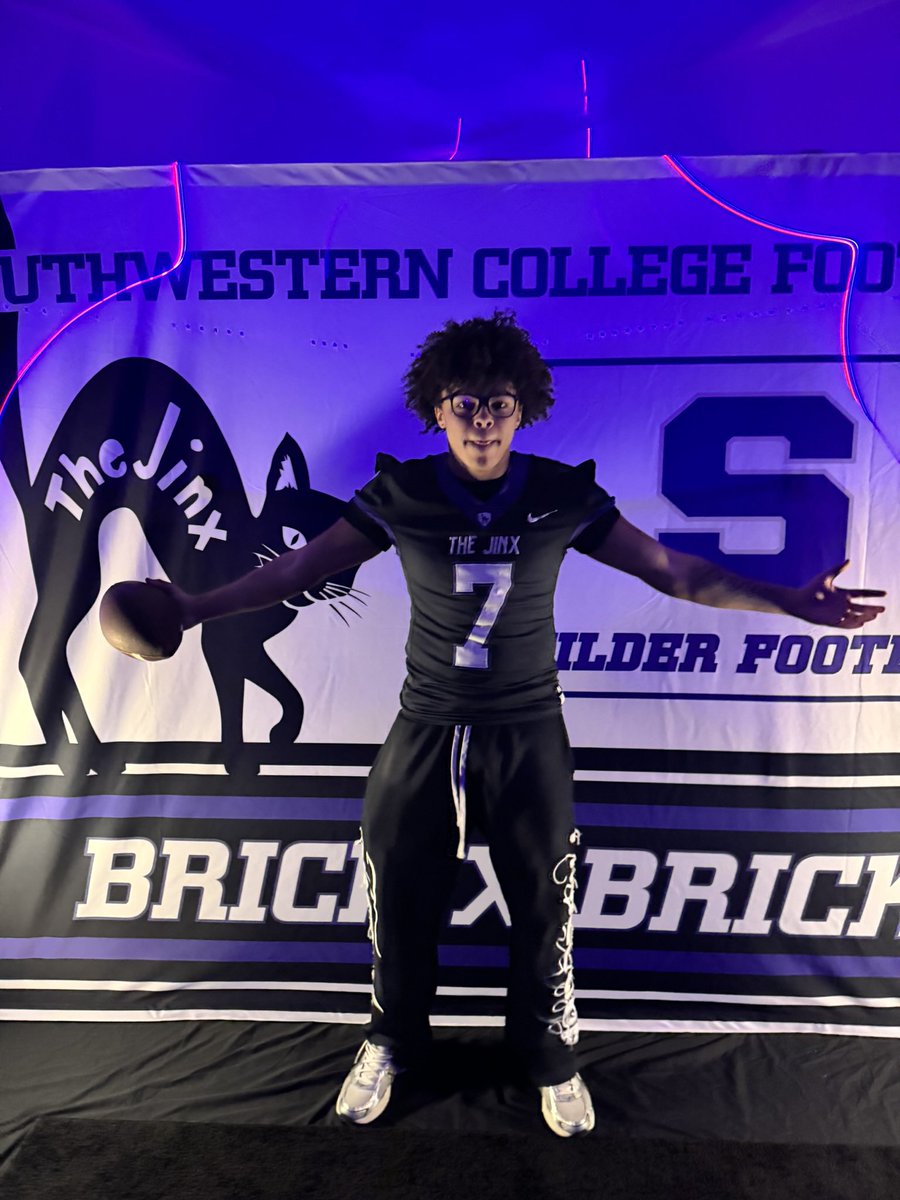 Kingston london tweet media