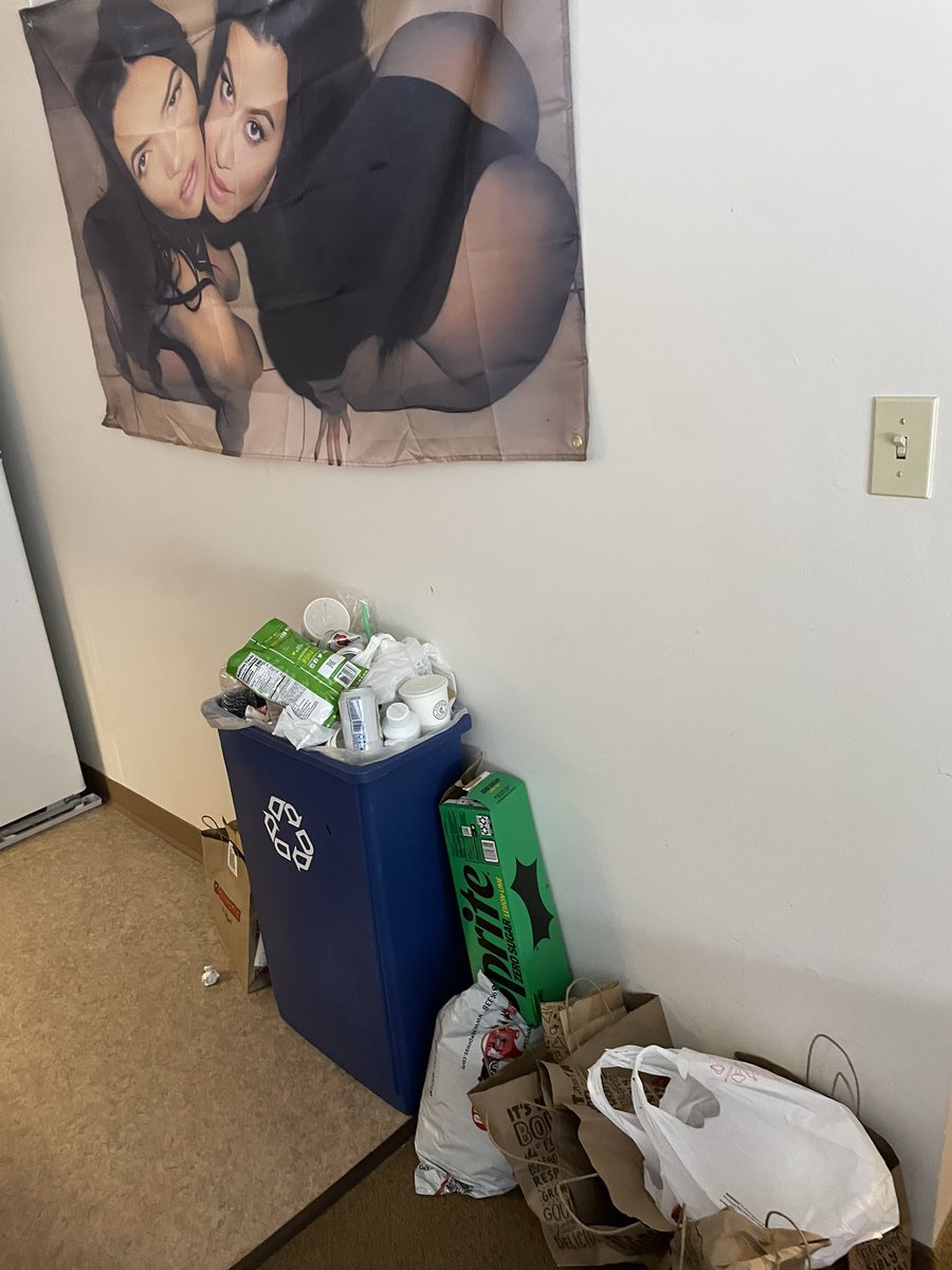 Steve “Thundermeat” Cardona tweet media