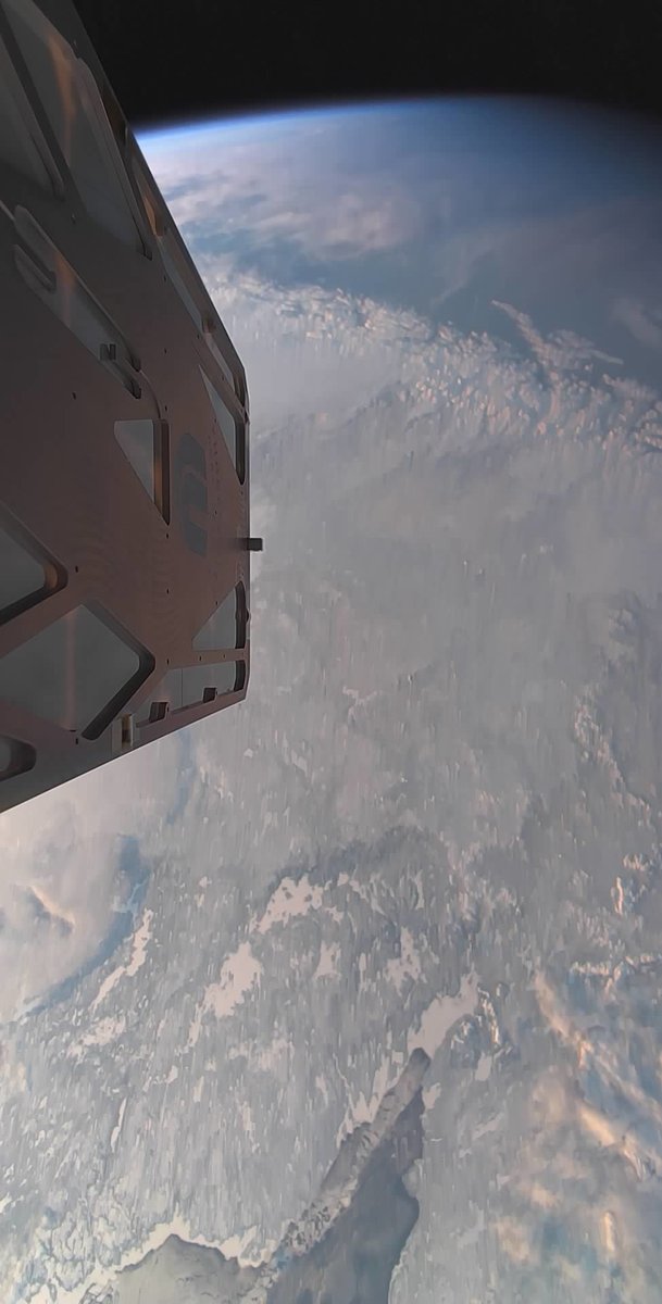 Егор tweet media