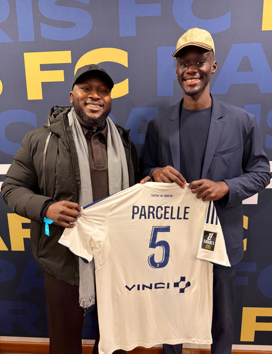 Moustapha Mbow tweet media