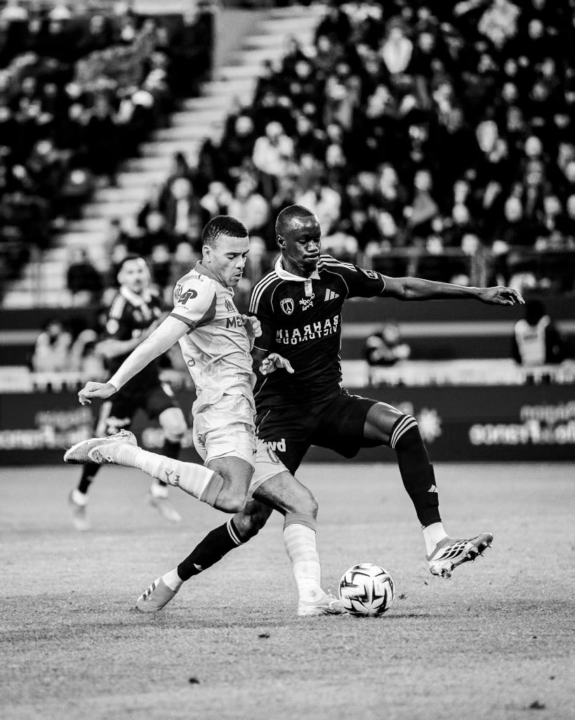 Moustapha Mbow tweet media