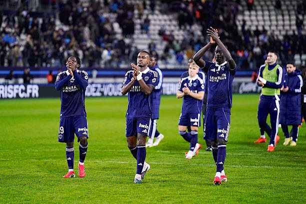 Moustapha Mbow tweet media