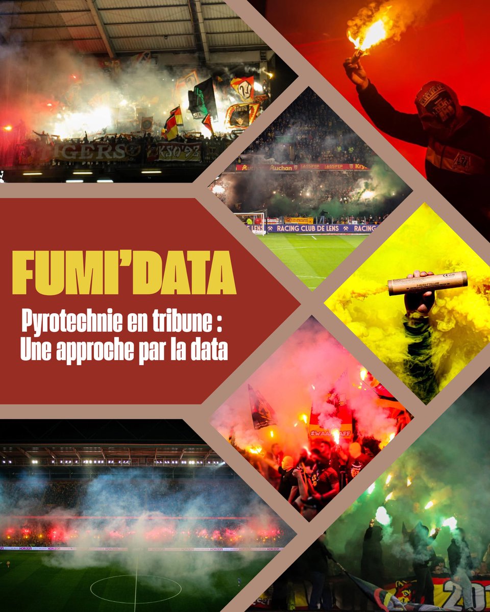 Fumi’Data Lens tweet media