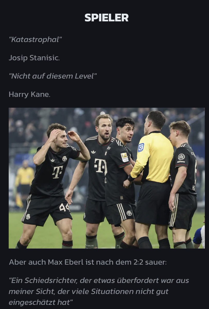 gabu | JobeSZN tweet media