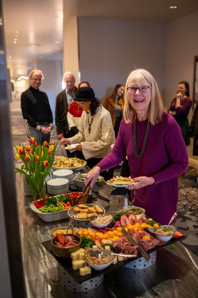 Maria Angelica Caruso tweet media