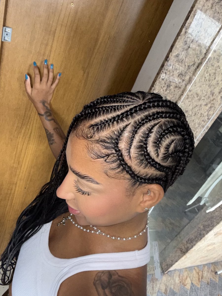 apaixona nesse cabelo 🫡💝