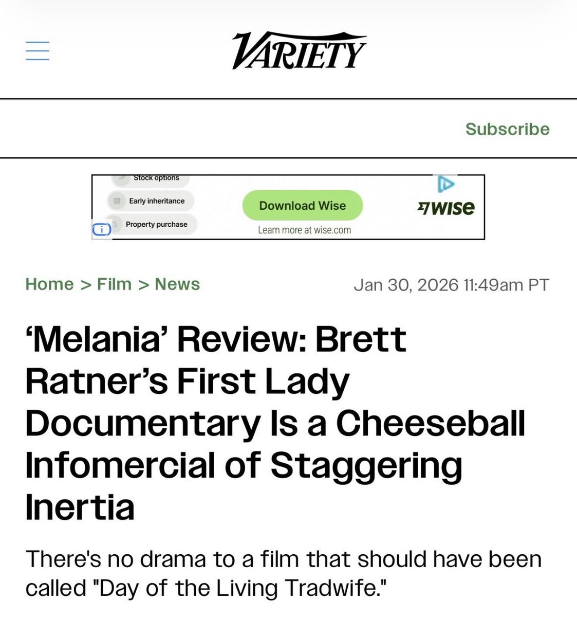 💕 Brittany Belle 💕 tweet media