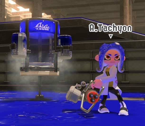 🐝Kiora06🐝 tweet media