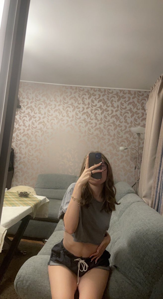 DaisyRo00548491's tweet photo. I’m always up for fun so let’s help each other now don’t ask me what kinda fun I guess ya already know #nsfwtwt #nsfwtwtًًً  #fypシ゚ https://t.co/dep3E5Oloo
