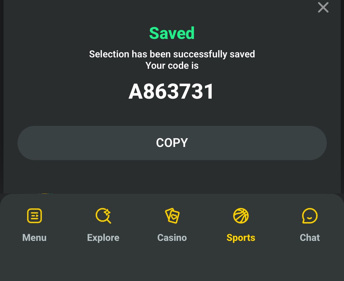 確認٩(ˊᗜˋ*)و୨୧⑅*.