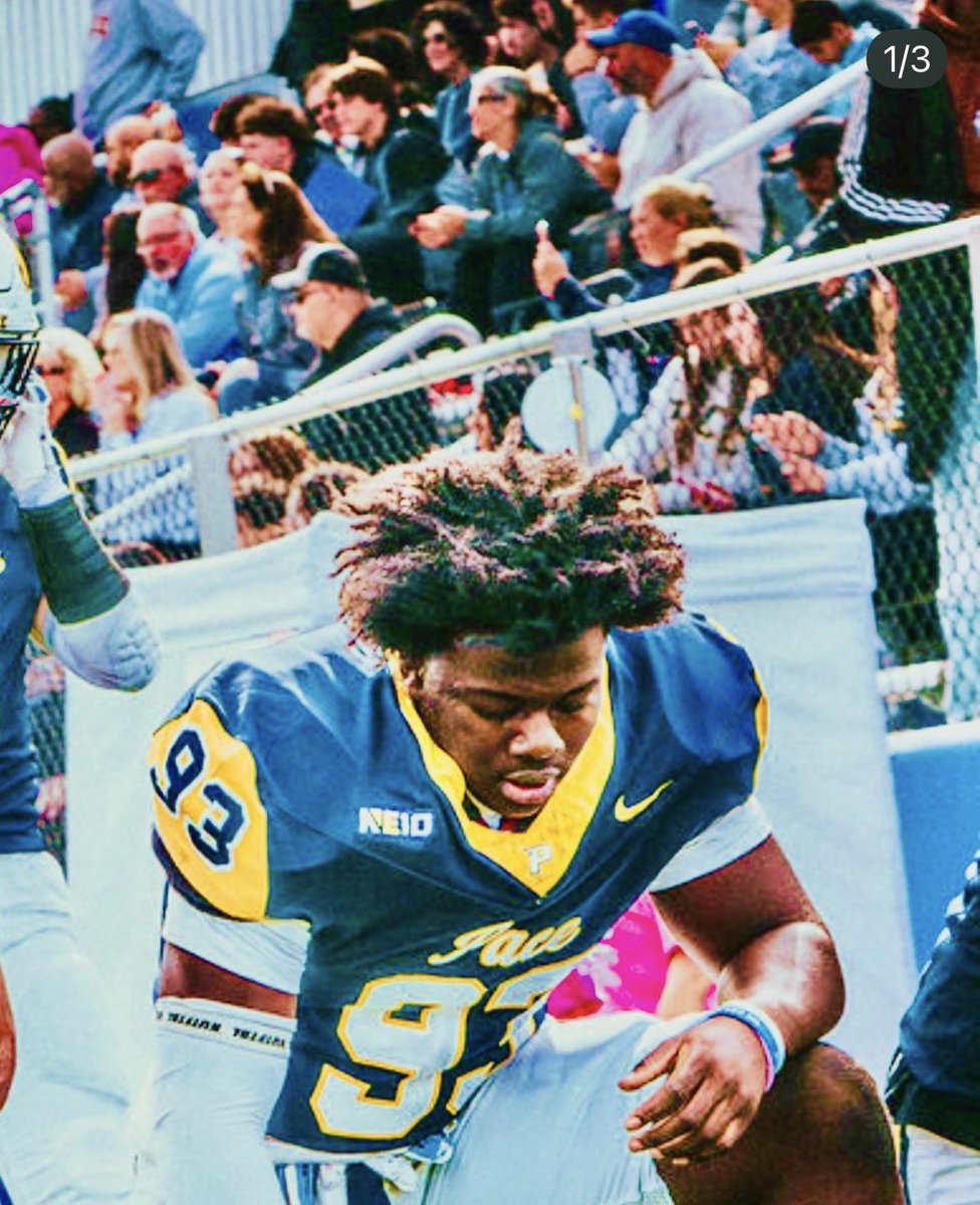 Cruz Calcagni tweet media