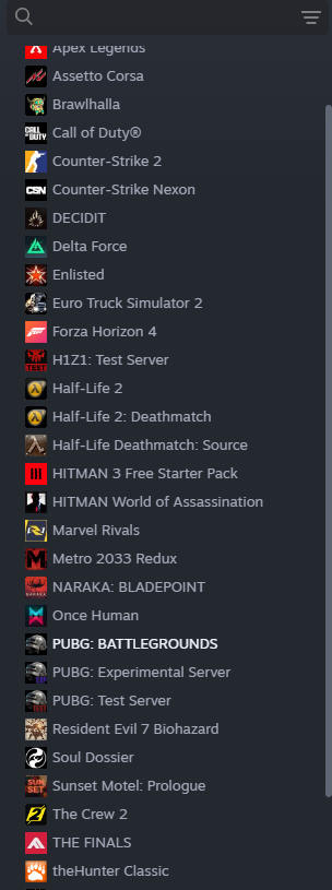 #OYUNUMADOKUNMA canlarımsınız hadi bakalım millet kütüphaneleri görelim
