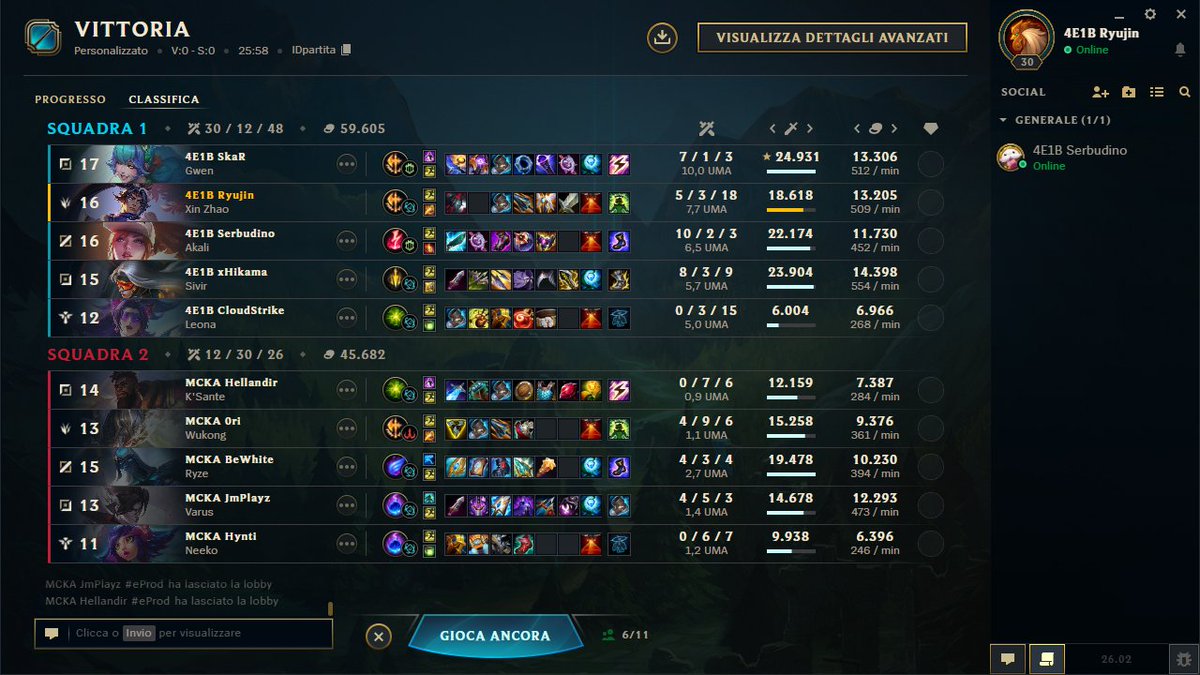 Francesco tweet media