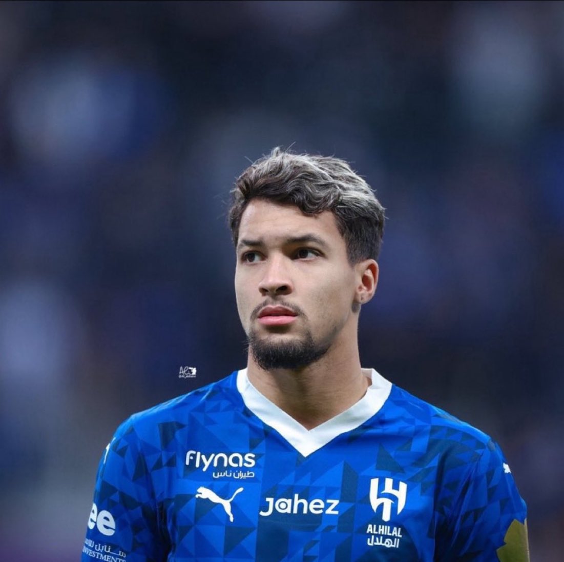 🚨🚨🚨🚨🚨🚨🚨🚨🚨🚨🚨🚨

بمناسبة خروج ليوناردو من الهلال .. سحب على 500 ريال 

الشروط سهلة : 
• رتويت للتغريدة
• تابع <a href="/OfificaRlay/">ريّان</a>