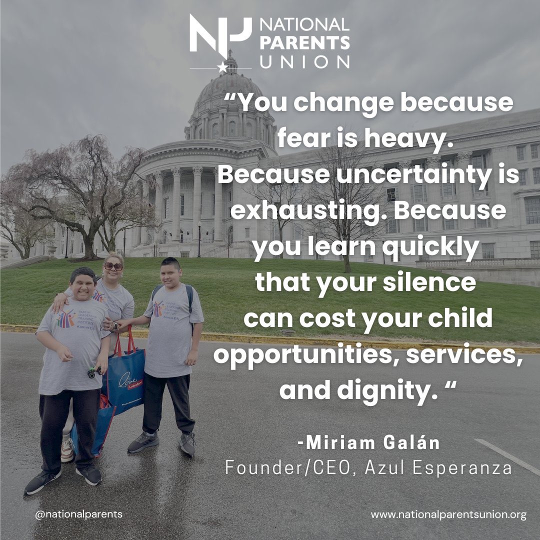 Jason B. Allen tweet media