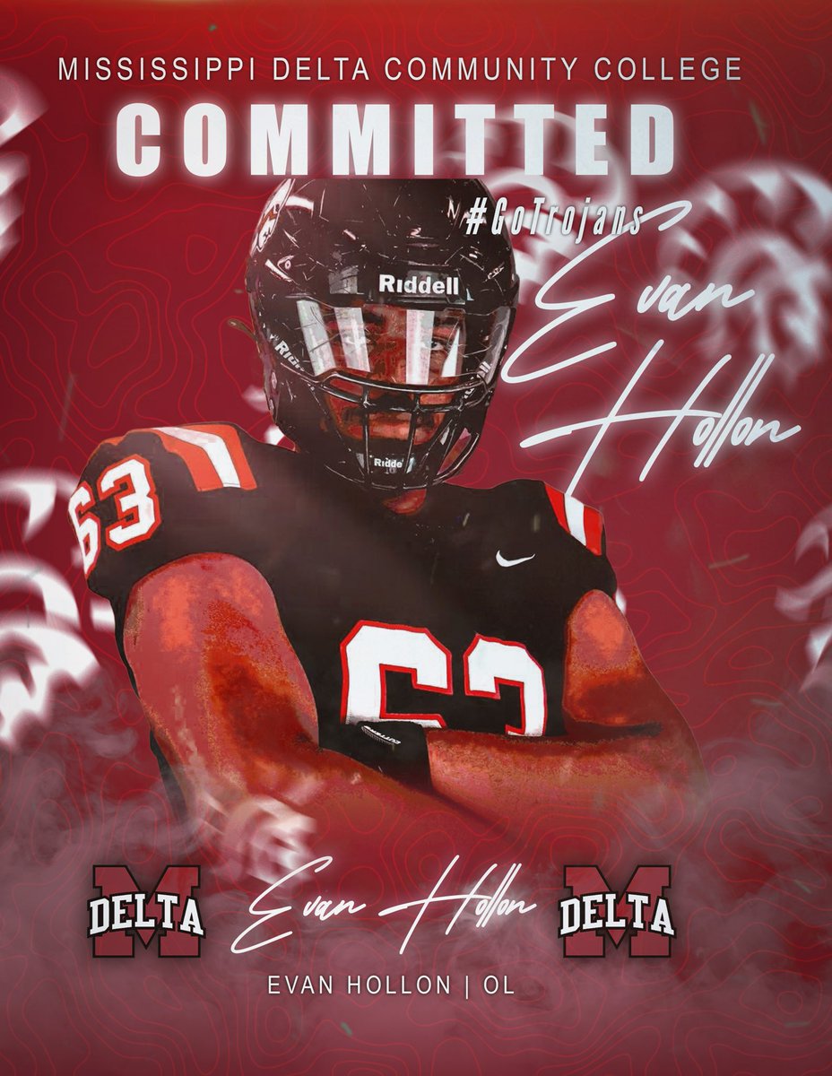 Evan Hollon tweet media