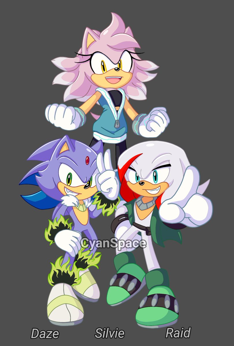 CyanSpaceSyB's tweet photo. Heroes Generation

(I wanted to form teams with my fan kids/Oc's and introduce them technically 😄) https://t.co/2yygVbLVeJ