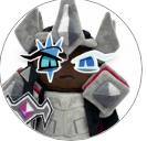 Alex R-G (Coolbro794) tweet media