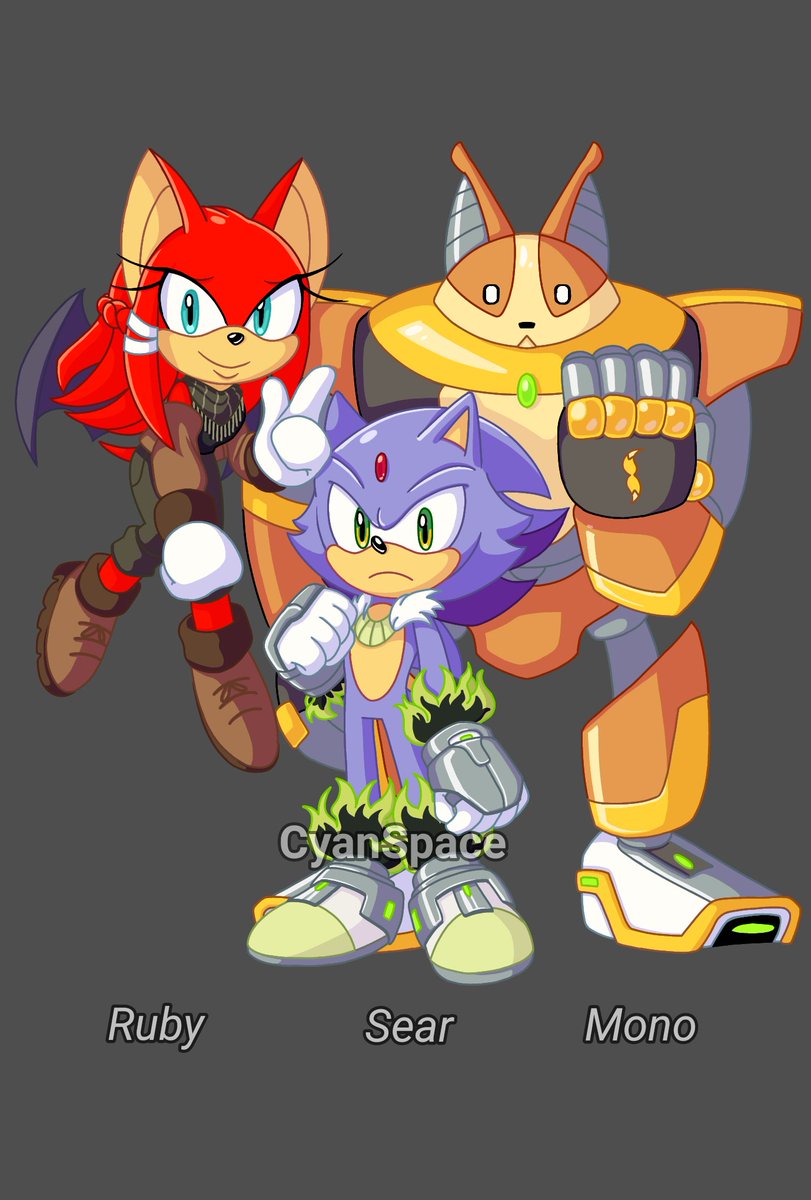 CyanSpaceSyB's tweet photo. Heroes Generation

(I wanted to form teams with my fan kids/Oc's and introduce them technically 😄) https://t.co/2yygVbLVeJ