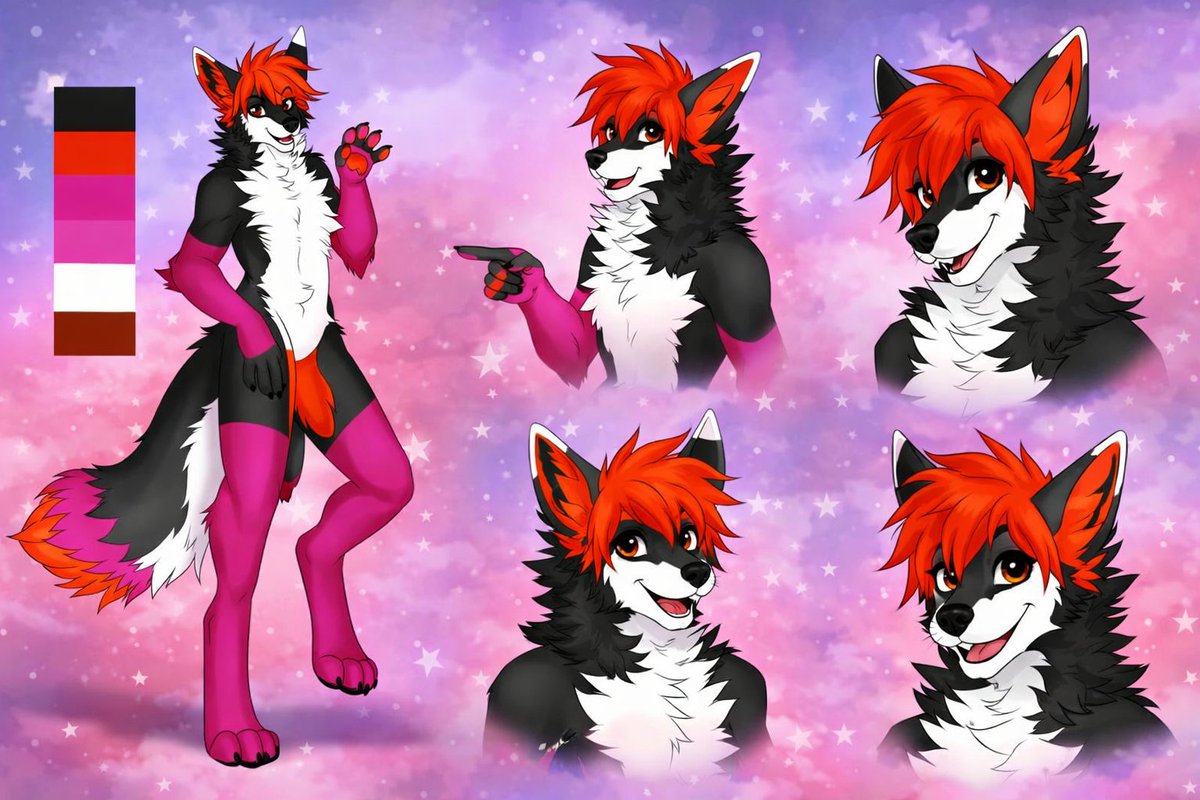 TheyCallme_Noa tweet media