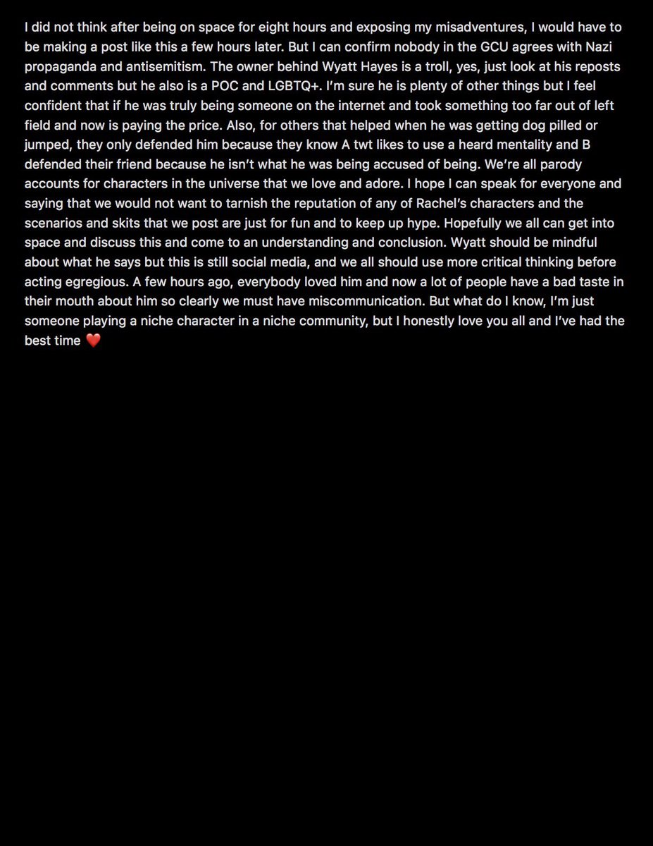 Cliff Marleau tweet media