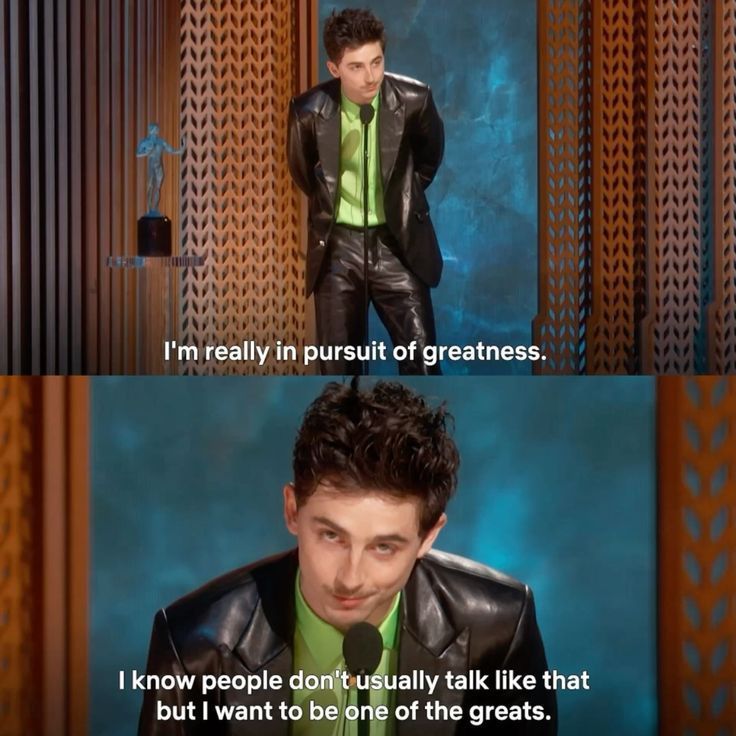 culture jpeg (@culturejpg) on Twitter photo 