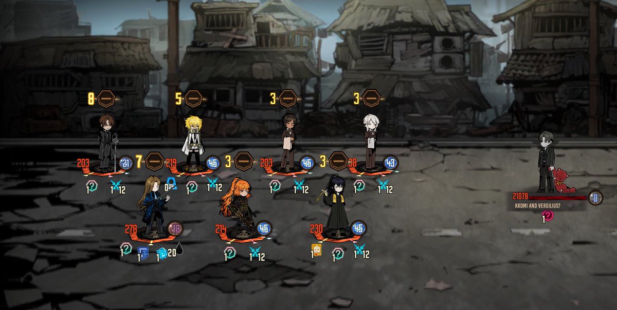 nikki wikki tweet media