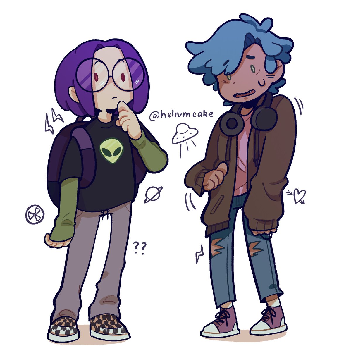 🃏 @vgen comms open tweet media