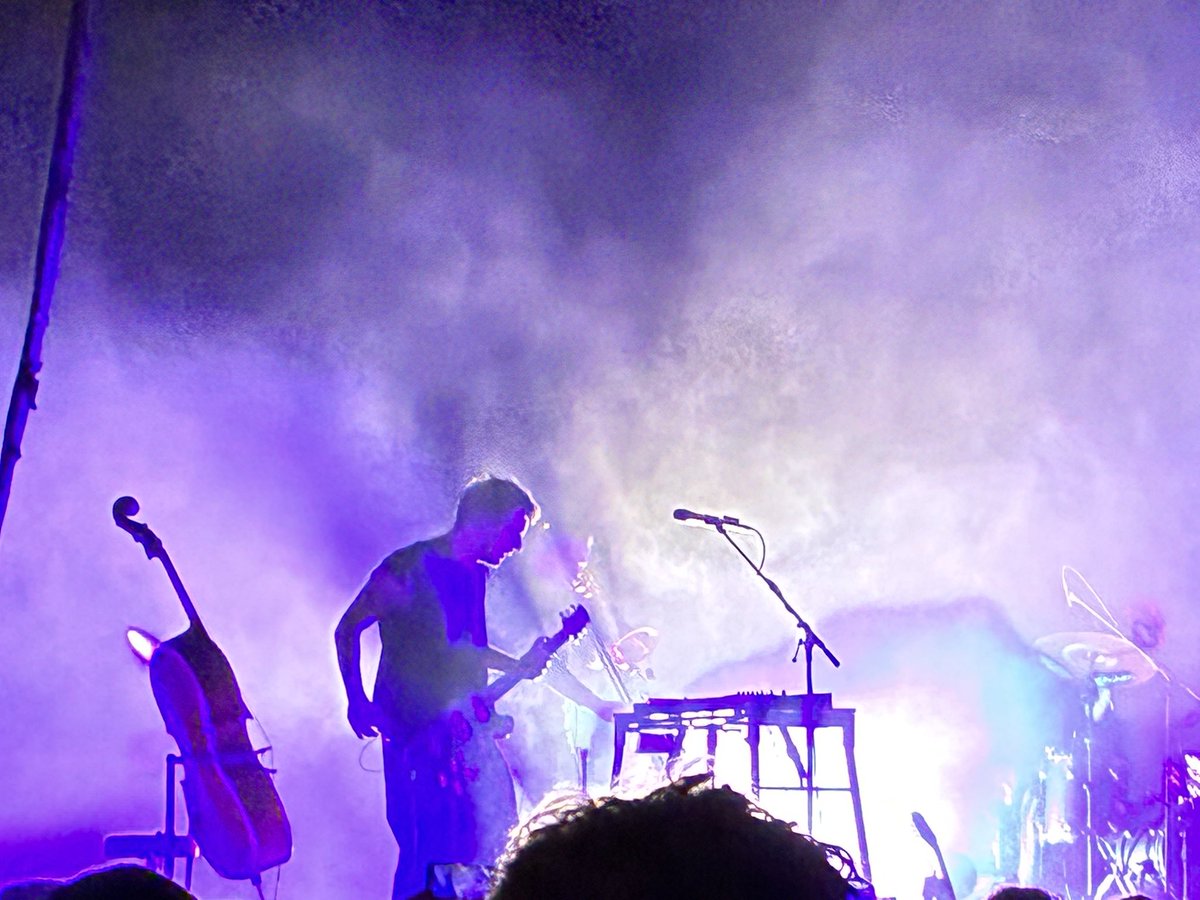 Mute Deutschland tweet media