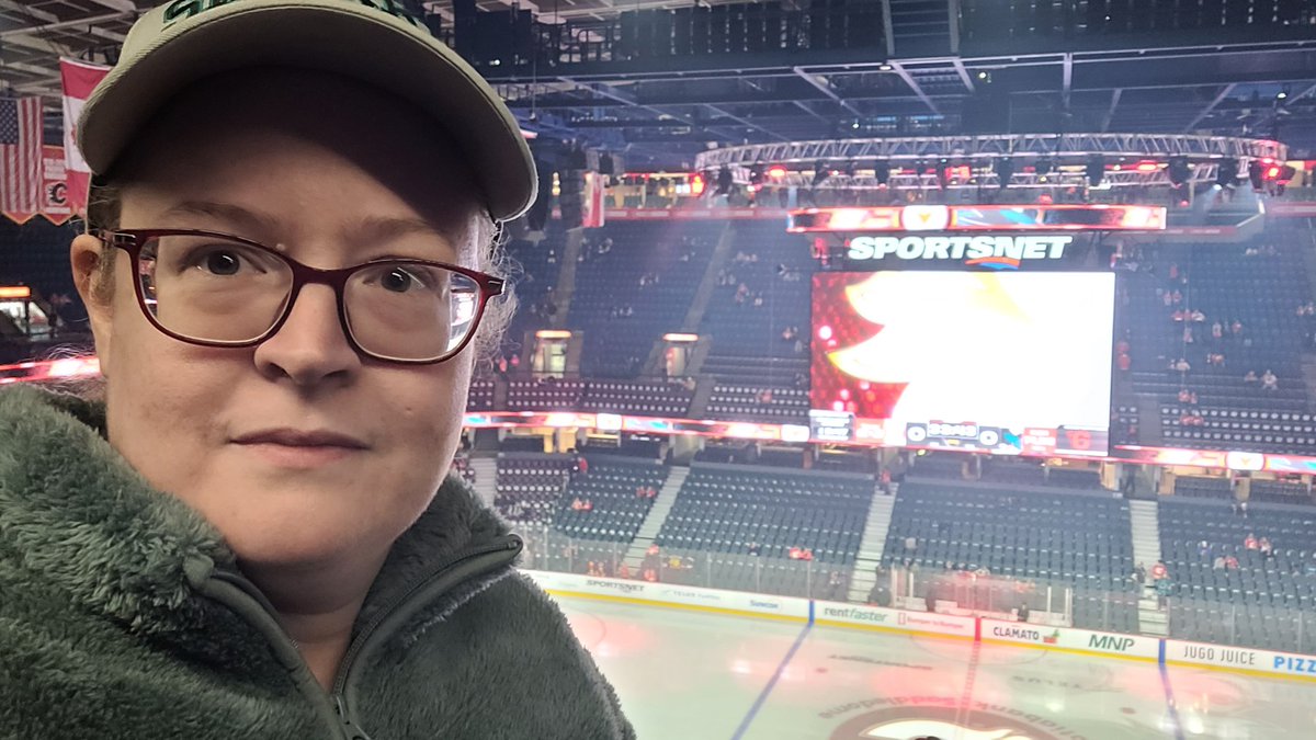 habbyabby's tweet photo. @SanJoseSharks 👋 #thefutureisteal https://t.co/jyUI0n27sv